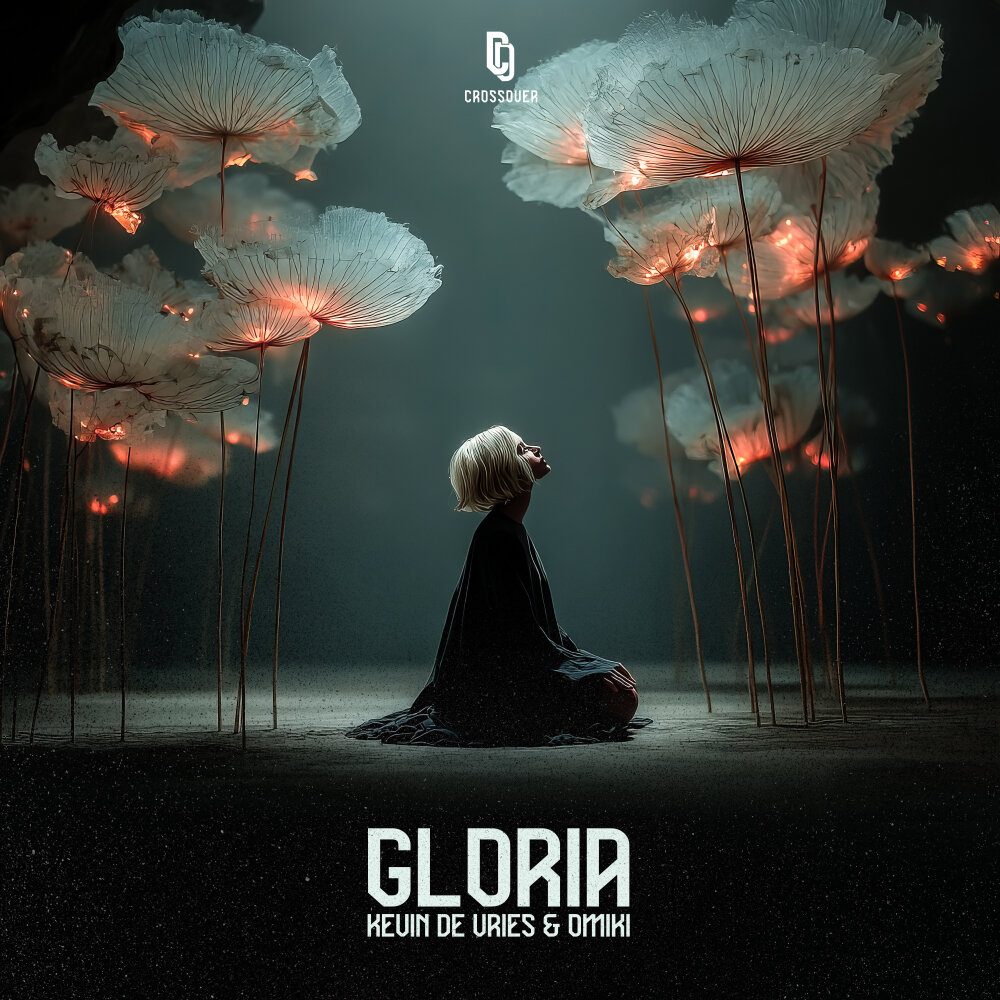 Gloria - Kevin de Vries, Omiki