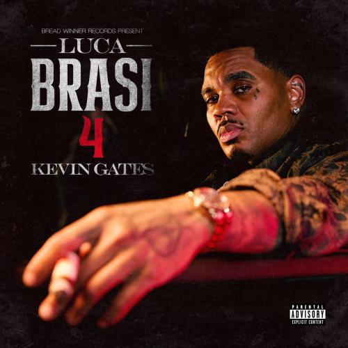 Kevin Gates & G Herbo - Thuggin
