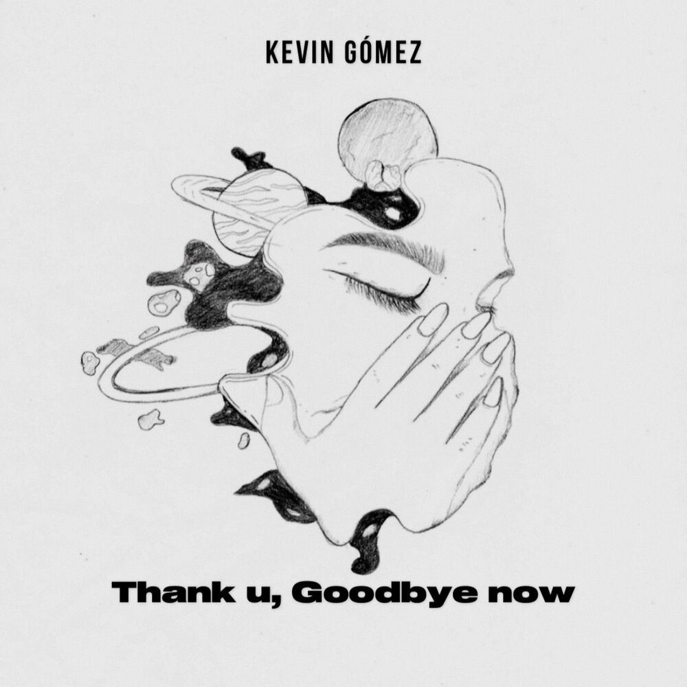 Coraline - Kevin Gomez, Måneskin