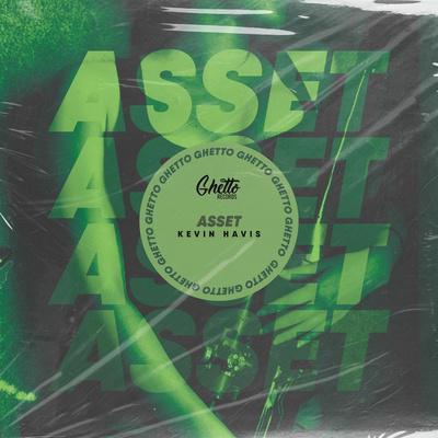 Asset - Kevin Havis