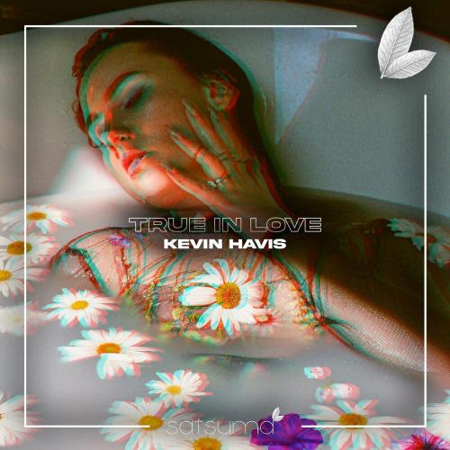 True In Love - Kevin Havis