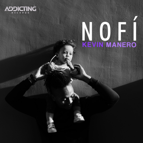 NOFÍ - KEVIN MANERO