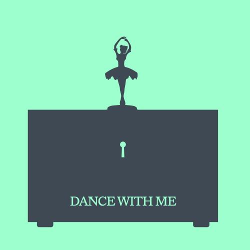 Kevin Mckay - Dance With Me