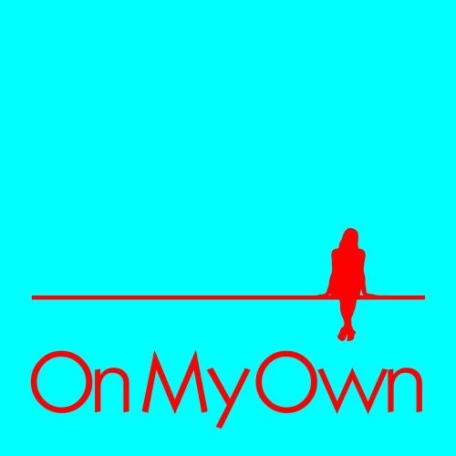 Kevin McKay feat. Eppers & Notelle - On My Own