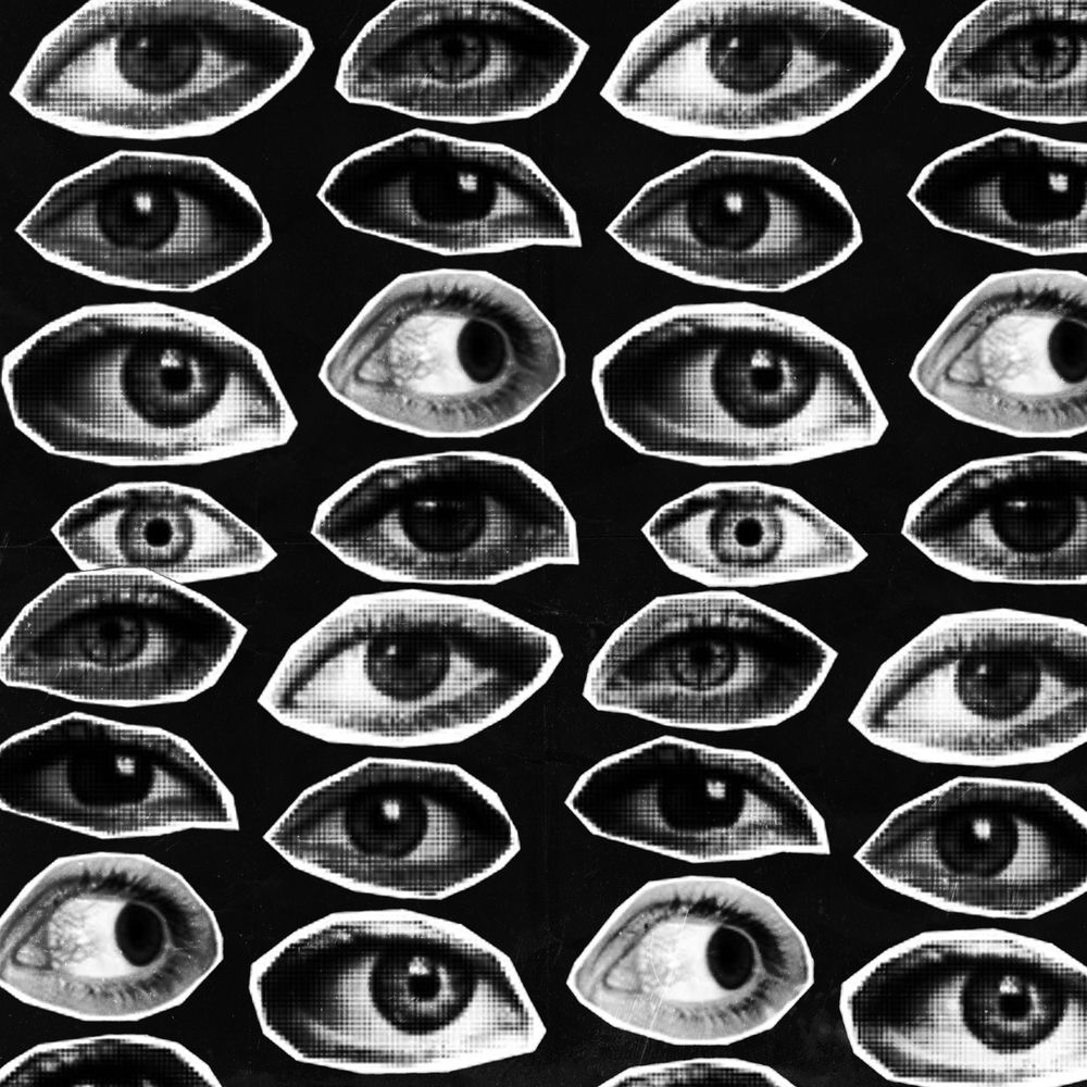 Beverly Eyes - Kevin Rudolf