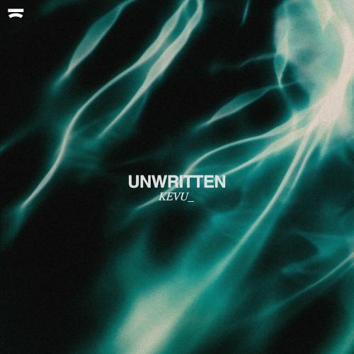 KEVU - Unwritten