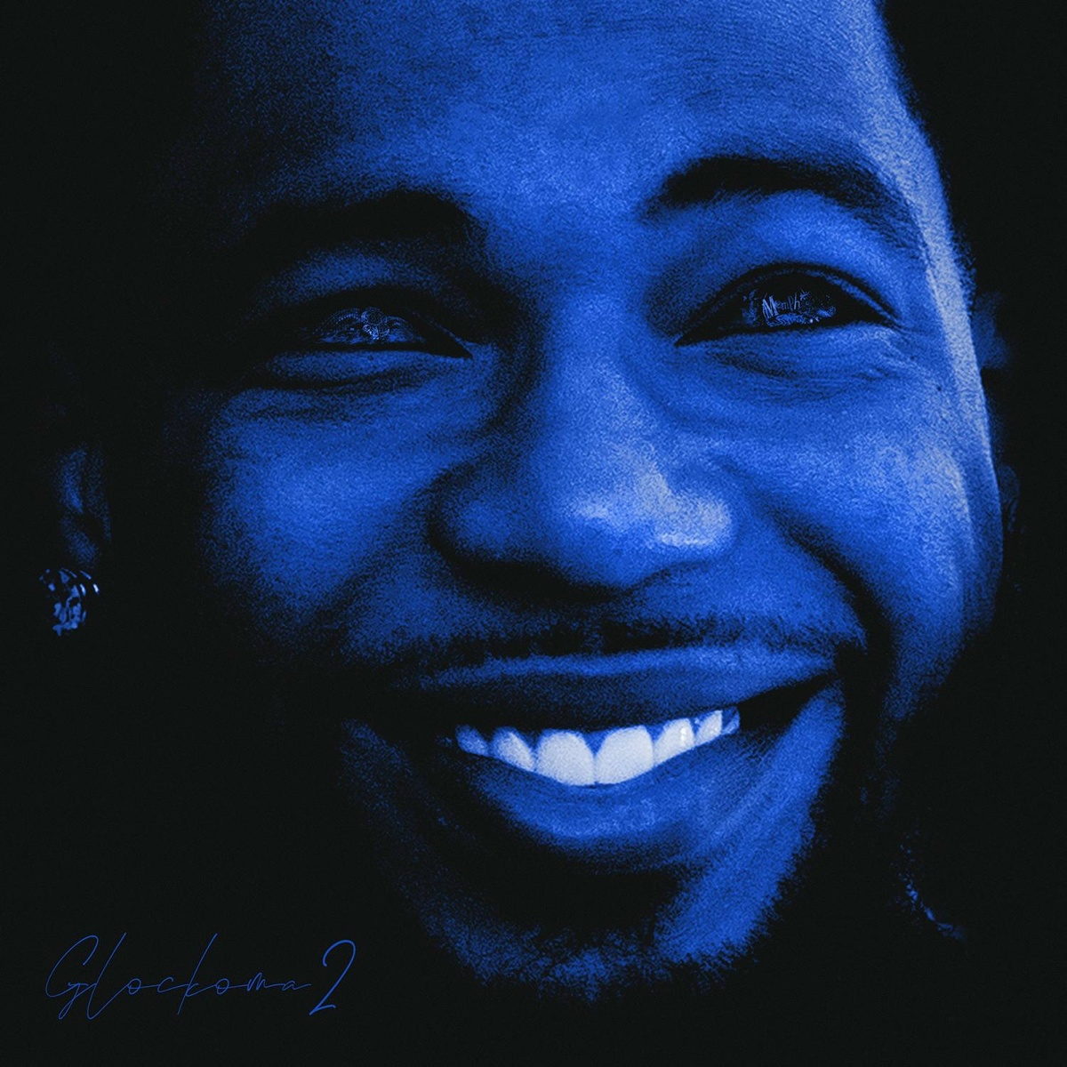 Let's Go - Key Glock