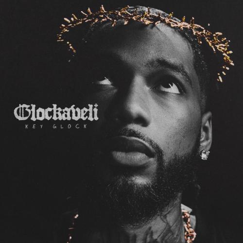 Key Glock - The Grinch