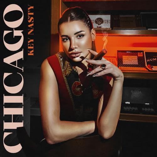 Key Nasty - Chicago