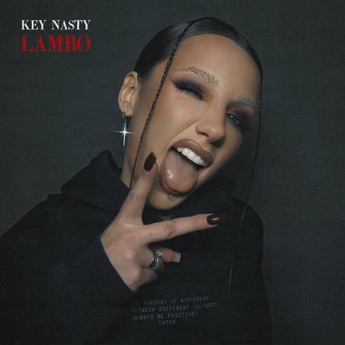 Key Nasty - Lambo