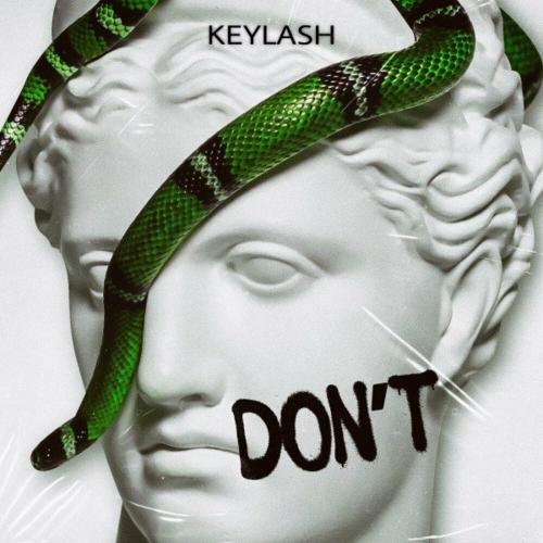 Dont - Keylash