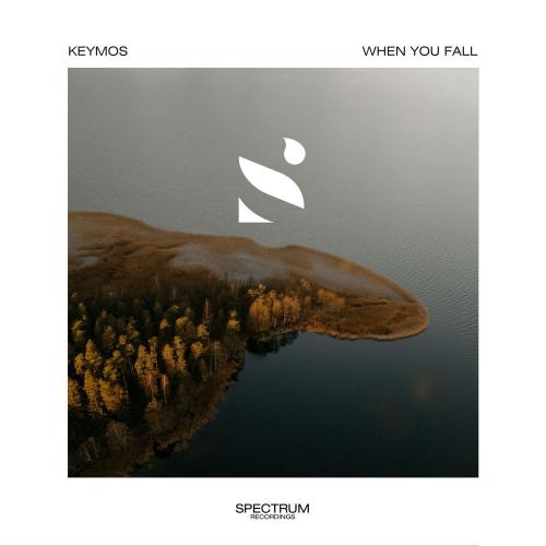 When You Fall - Keymos