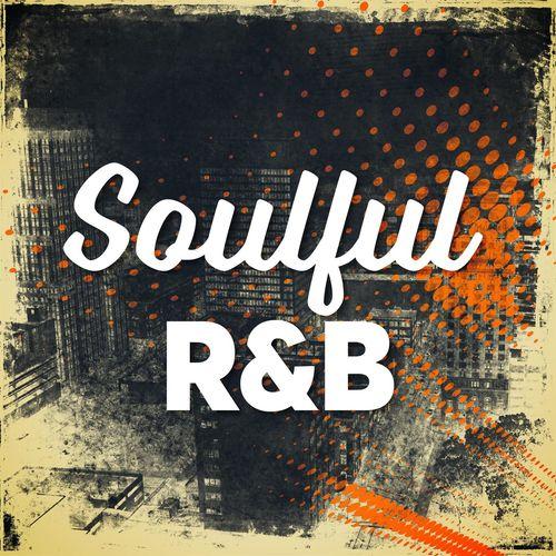 Keyshia Cole & Sean Paul - When You Gonna Give It Up To Me