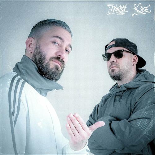 Kezzo & Joker - Soğuk Duş