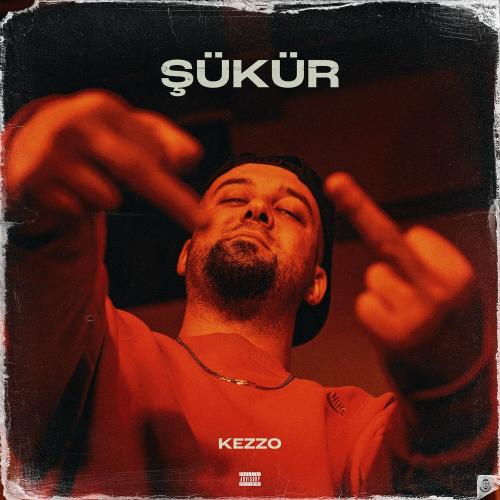 Kezzo - ŞÜKÜR