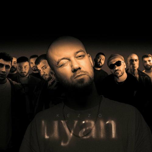 Kezzo - Uyan