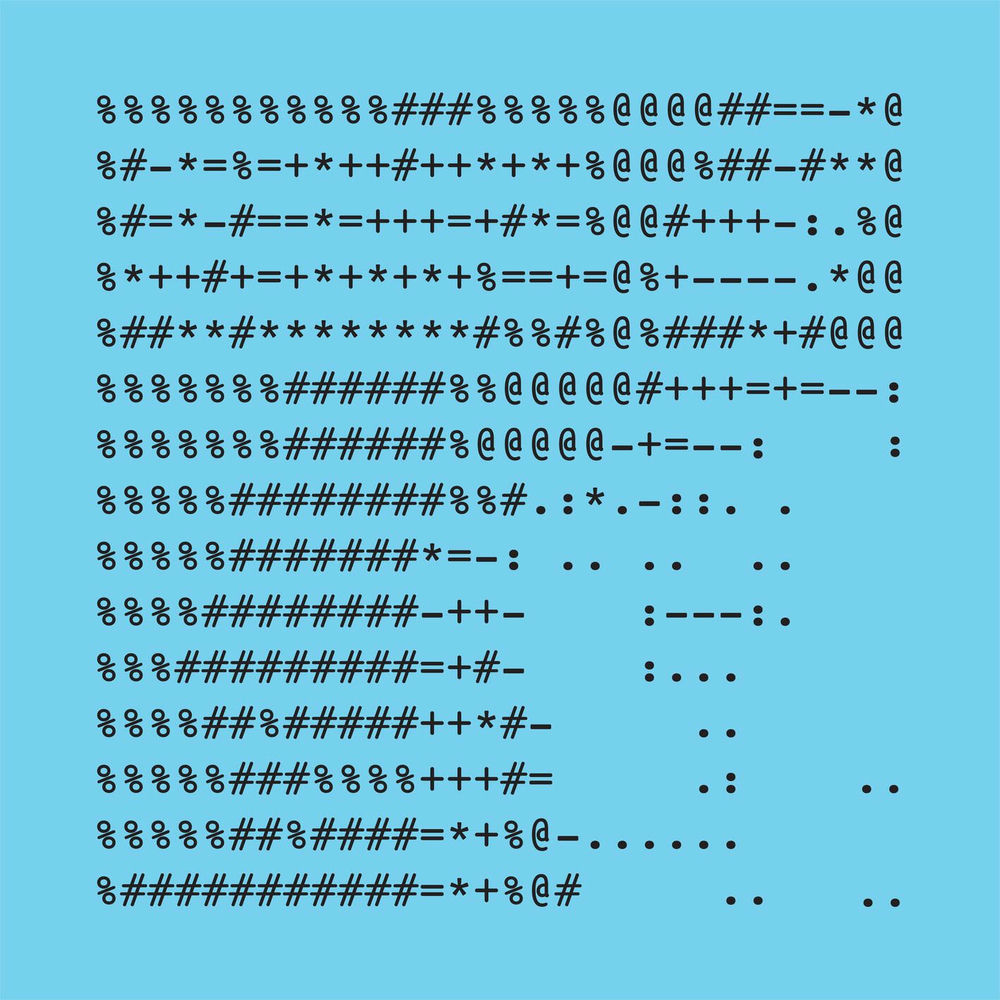 Only Human - KH, Four Tet & Nelly Furtado