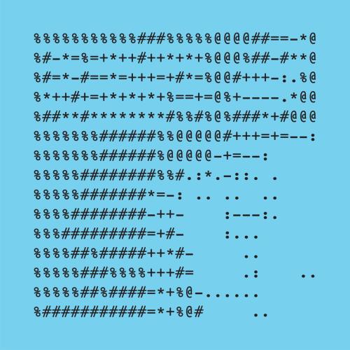 KH - Only Human