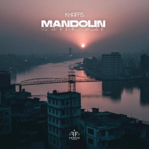 Khaffis - Mandolin