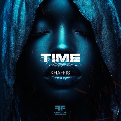 Khaffis - Time
