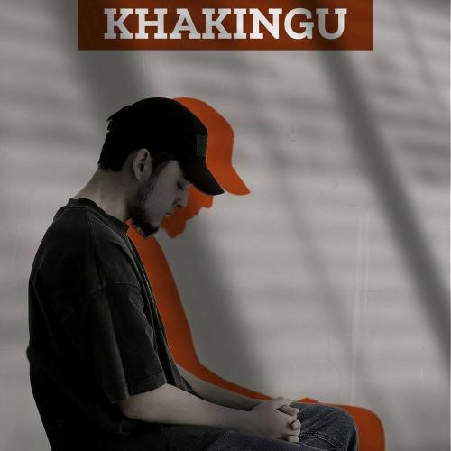 Khakingu - Дикий яд
