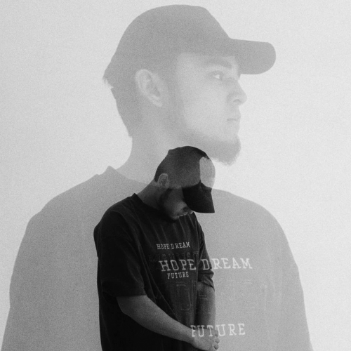 Khakingu, XO - Captain