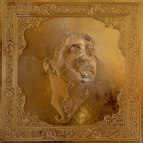 Khaled feat. DJ Snake - Trigue Lycee (Remix)