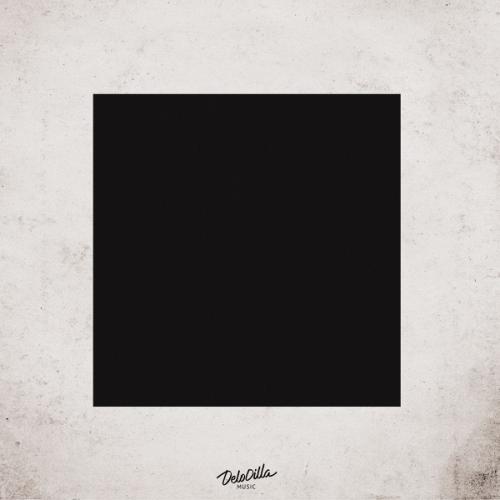 Картина - KhaliF