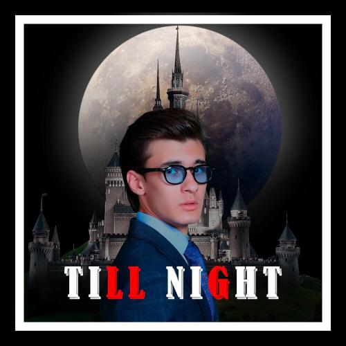 Till Night - Khalik