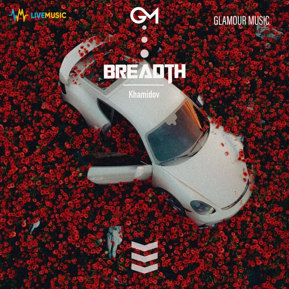 Breadth - Khamidov