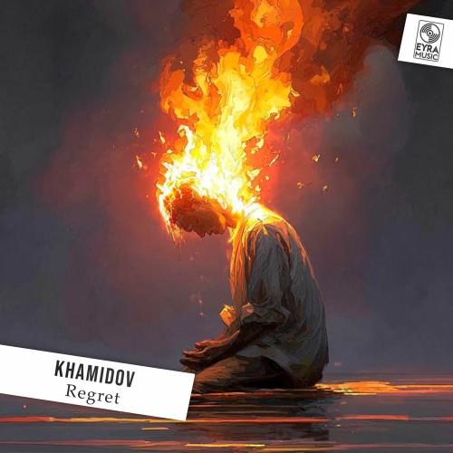 Regret - Khamidov