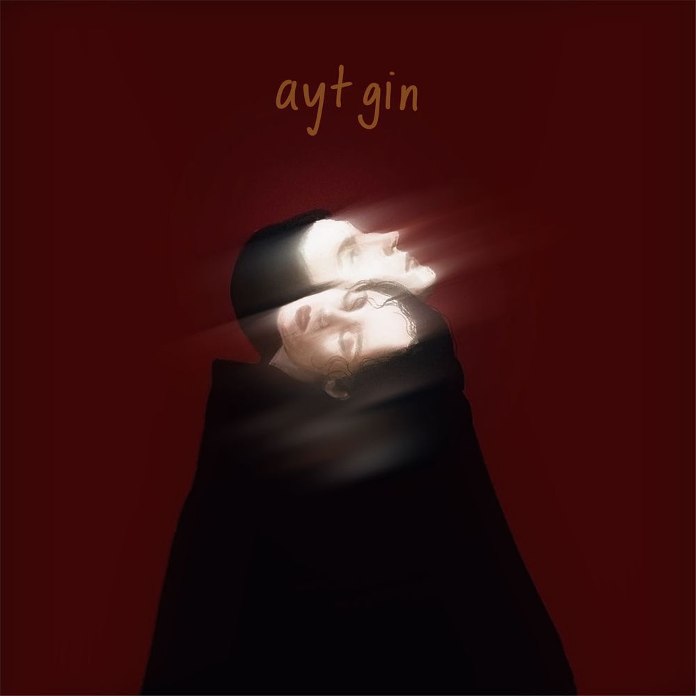 Aytgin - Khamro