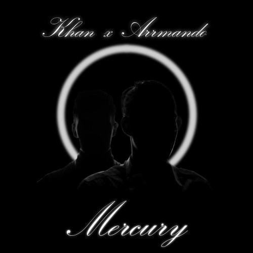 Khan - Меркурий
