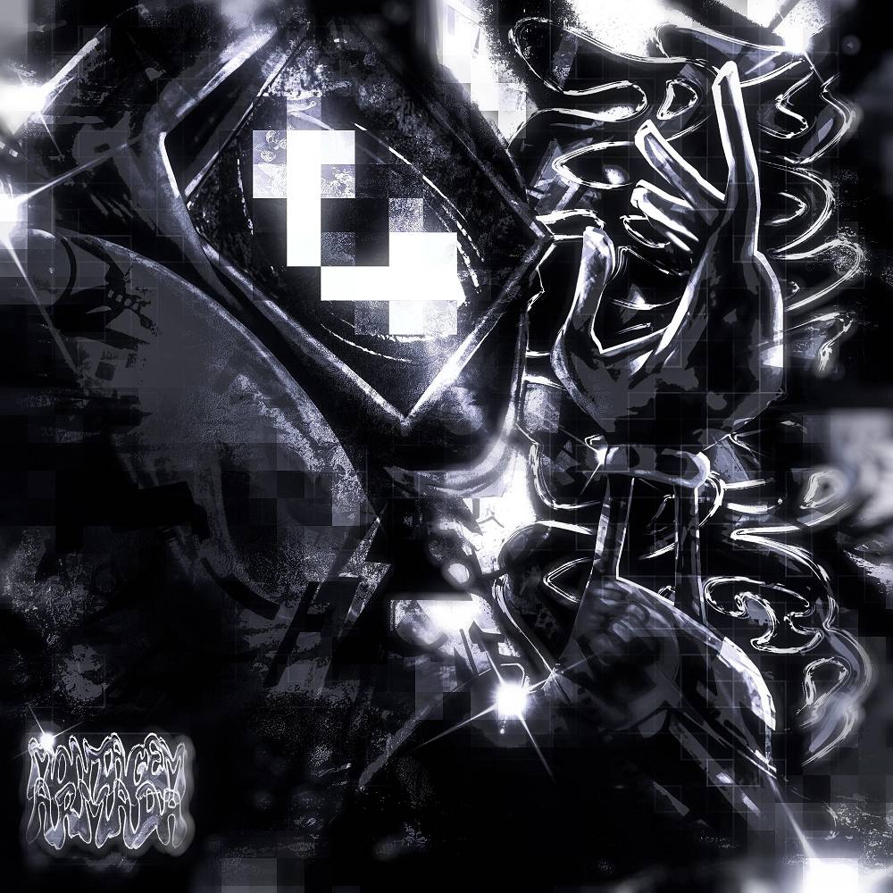 KHAOS - Montagem Armada