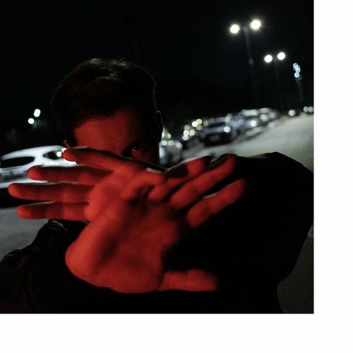 Khayat - I Will