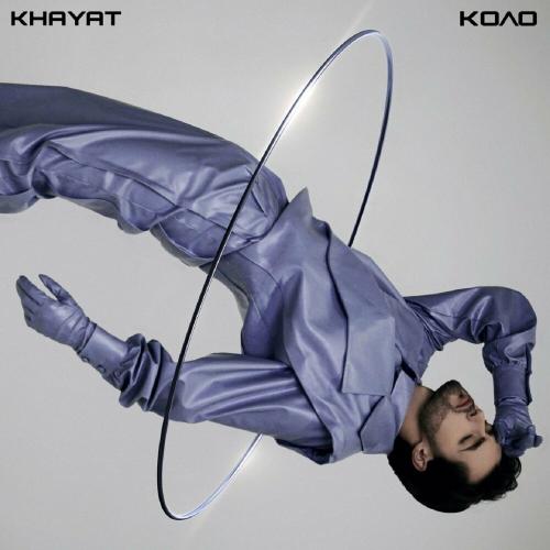 Khayat - Коло