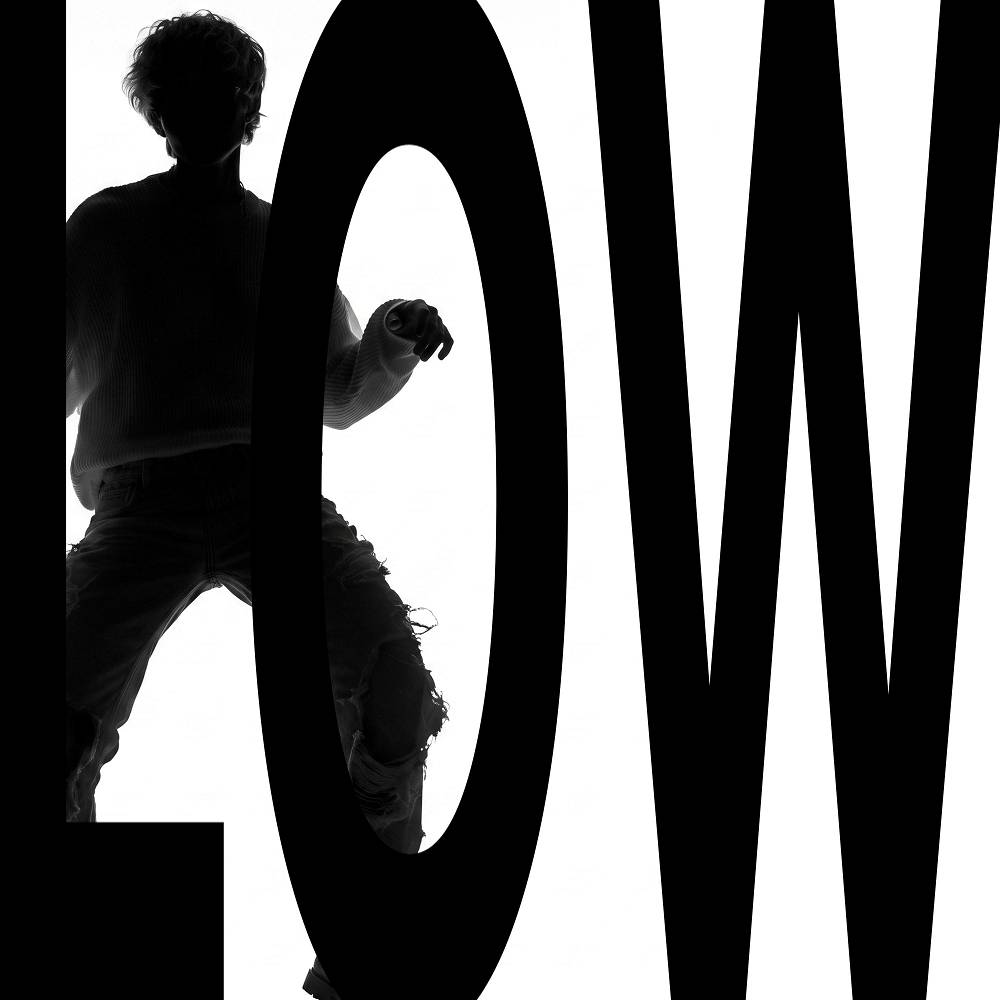 low - Khim & ayv1o