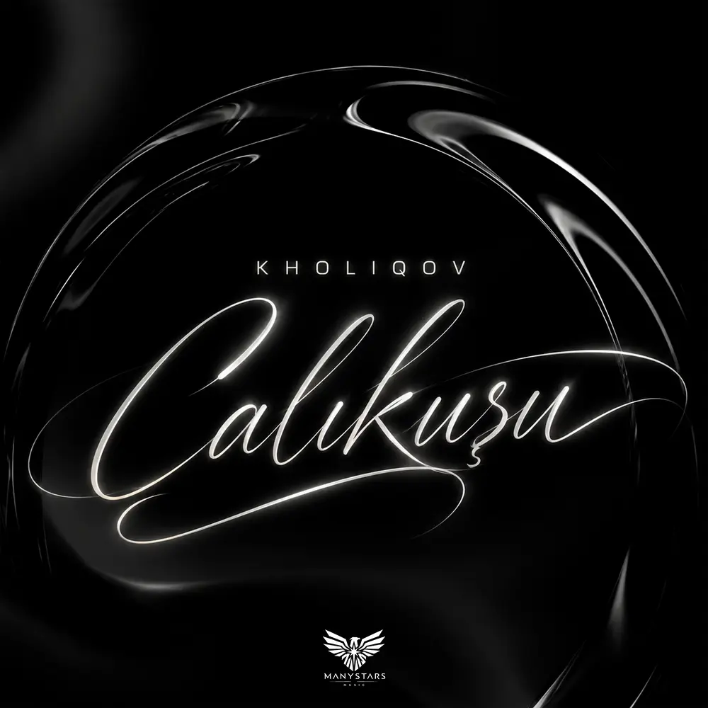 Çalıkuşu - Kholiqov