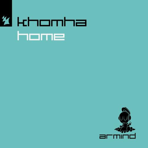 Khomha - Home