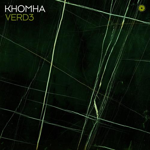 Khomha - Verd3