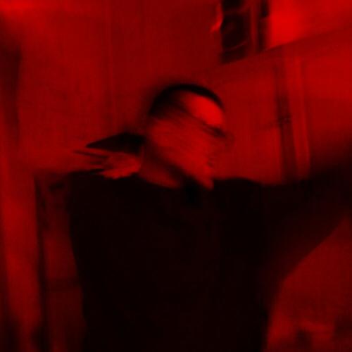 Khorezmiy - O'rganib Qoldim