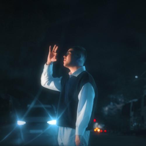 Khorezmiy - Ok