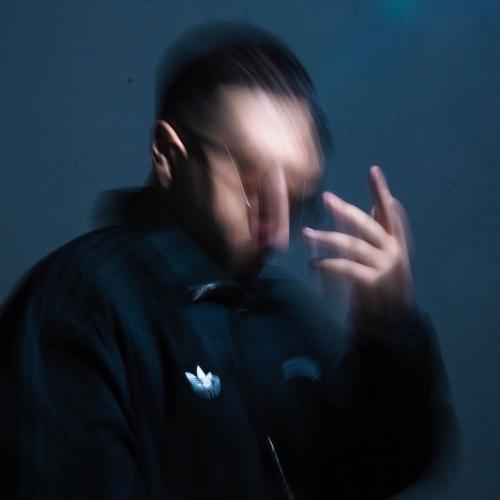 Khorezmiy - Sevib