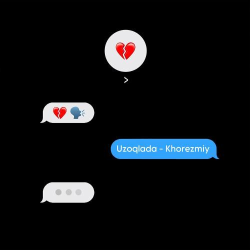 Khorezmiy - Uzoqlada