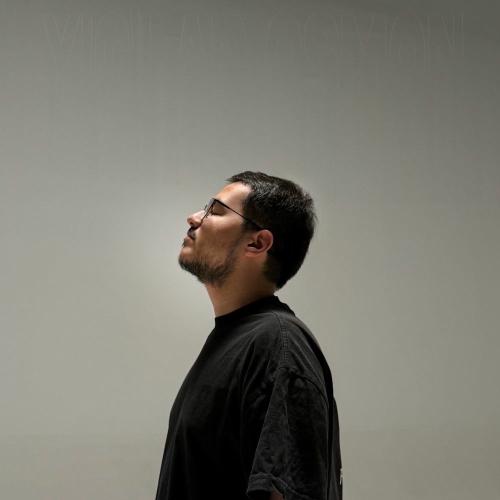 Khorezmiy - Yig'lar Osmon