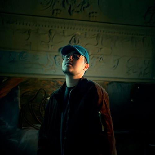 Khorezmiy - Yona