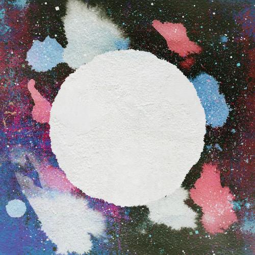 Khruangbin - White Gloves Ii