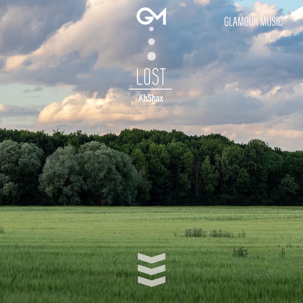 Lost - KhShax