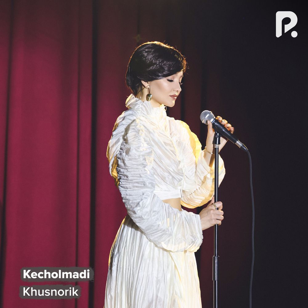 Kecholmadi - Khusnorik