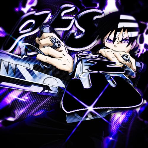 KHXXMU - PESO ENZO